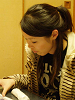 P5108787_thumb.png