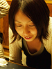 P5108789_thumb.png