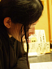 P5108790_thumb.png