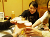 P5108791_thumb.png