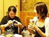 P5108793_thumb.png