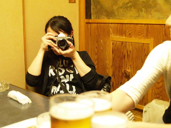 P5108795.jpg