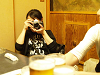 P5108795_thumb.png