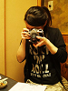P5108816_thumb.png