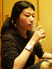 P5108833_thumb.png