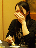P5108837_thumb.png