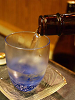 P5108850_thumb.png
