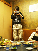 P5108862_thumb.png