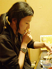 P5108872_thumb.png