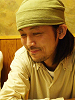 P5108920_thumb.png