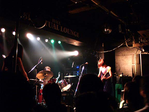 P5118944.jpg