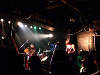 P5118944_thumb.png