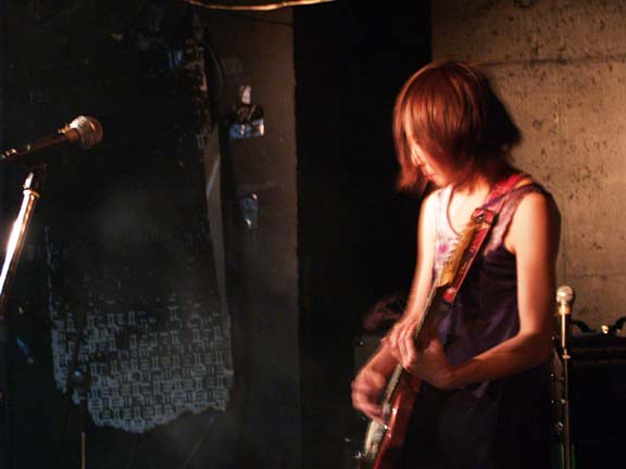 P5118950.jpg