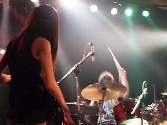 P5118959.jpg