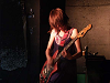 P5118964_thumb.png