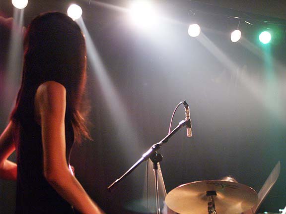 P5118981.jpg
