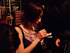P5118998_thumb.png
